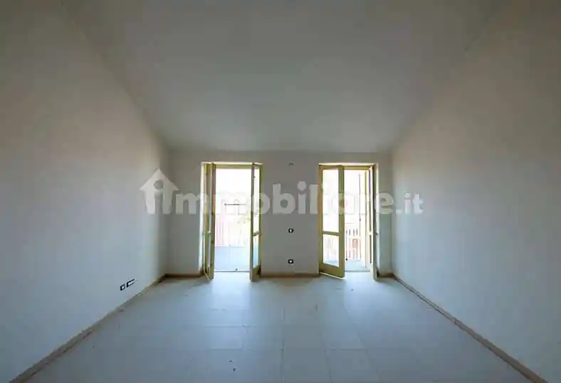 Appartamento in vendita a Lodi