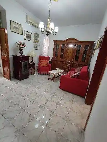 Appartamento in vendita a Iglesias