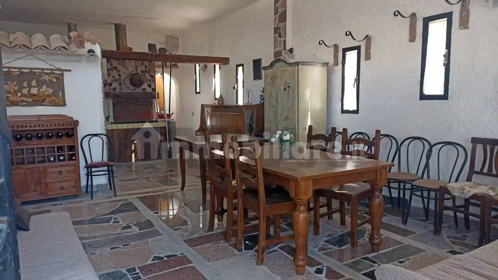 Rustico - Casale - foto 4