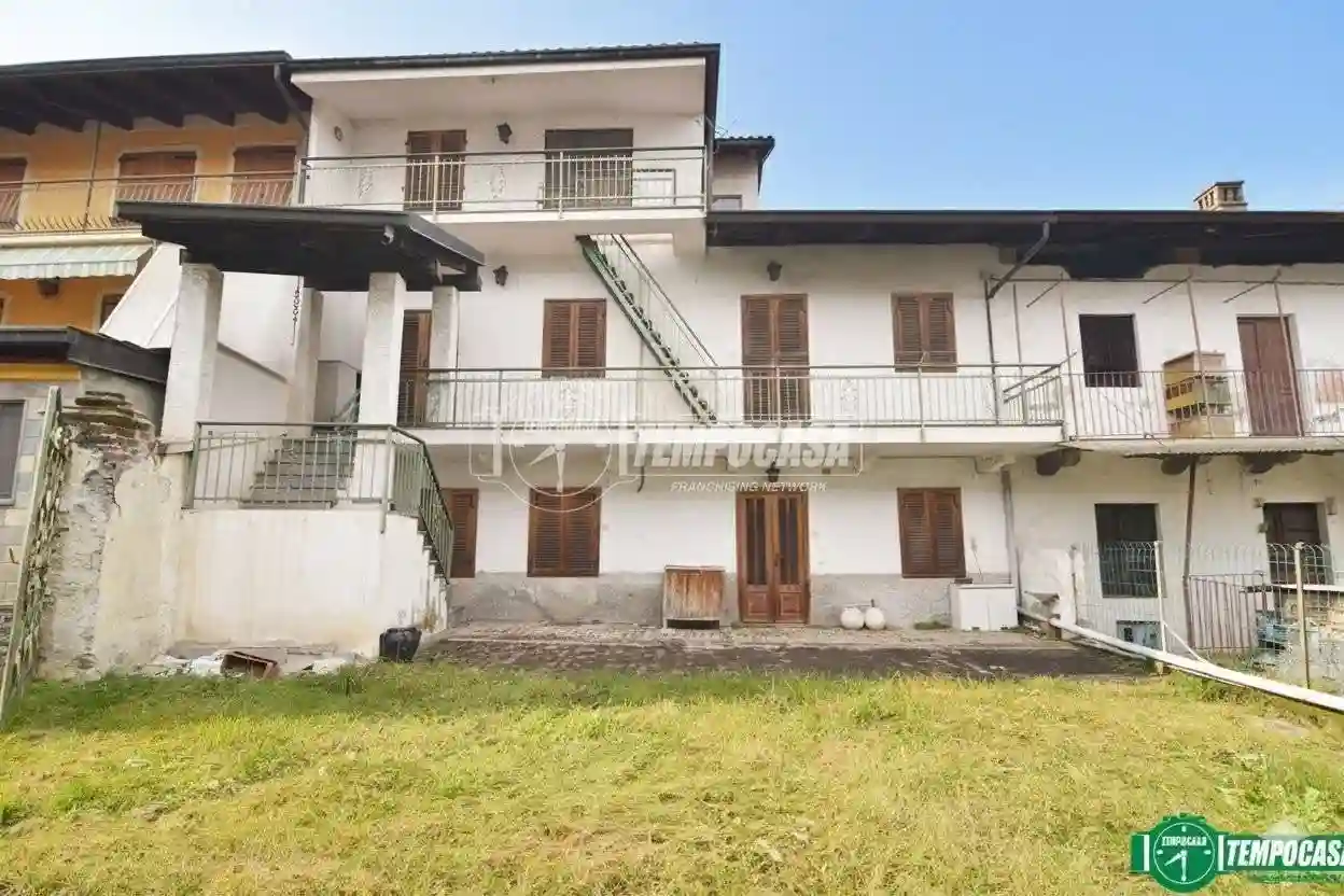 Casa indipendente - foto 3