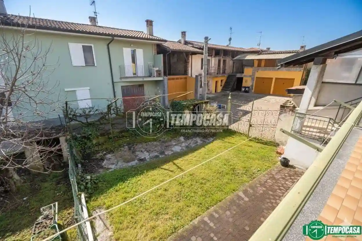 Casa indipendente - foto 4