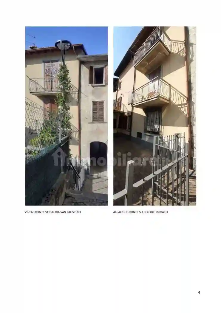 Casa indipendente - foto 5