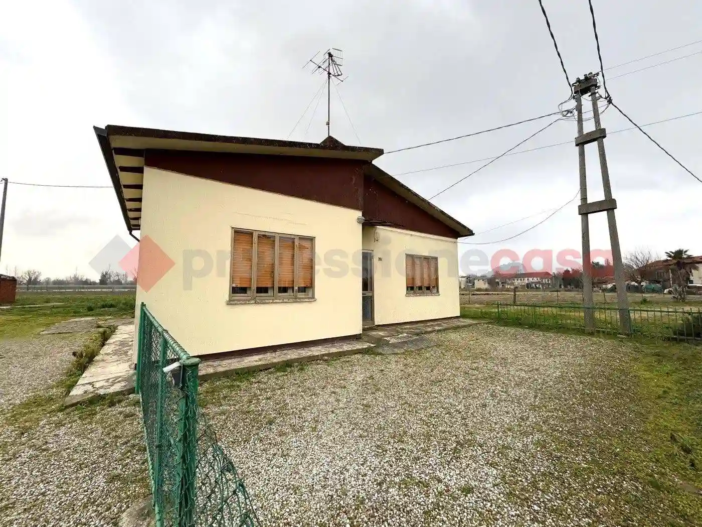 Casa indipendente - foto 3