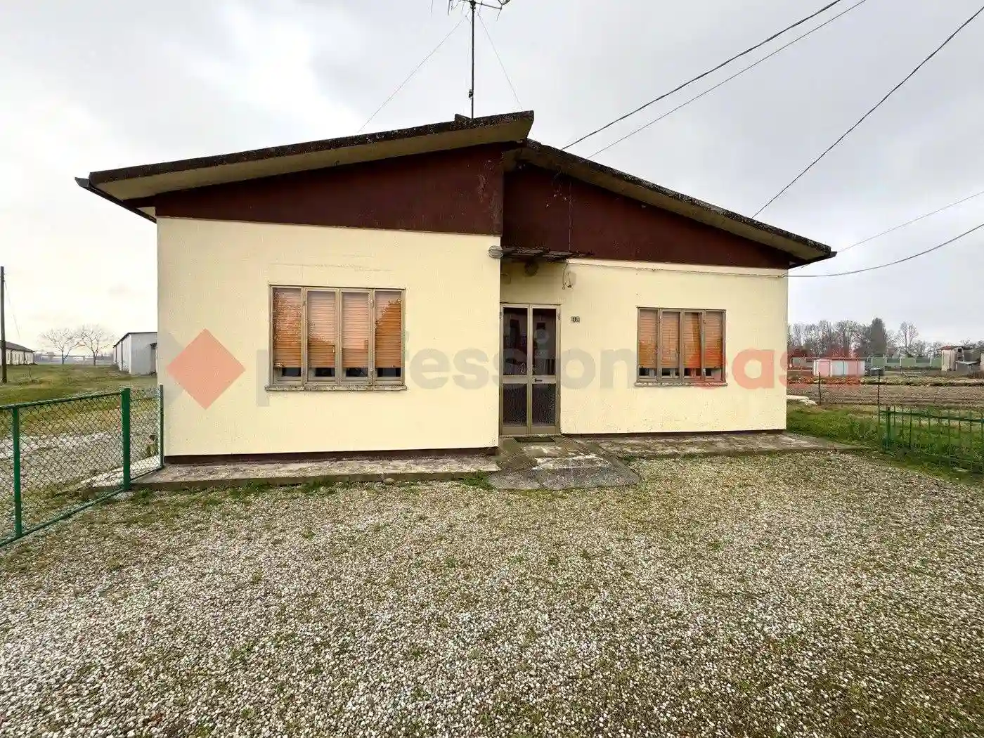 Casa indipendente - foto 4