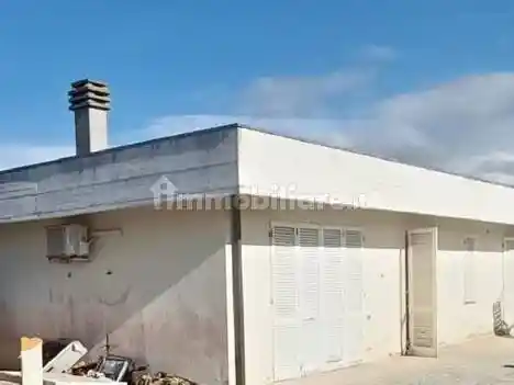 Appartamento in vendita a Casciana Terme Lari