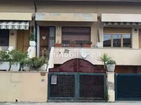 Appartamento in vendita a Pisa