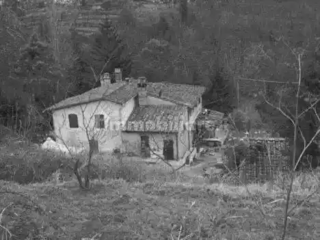 Appartamento in vendita a Pontedera