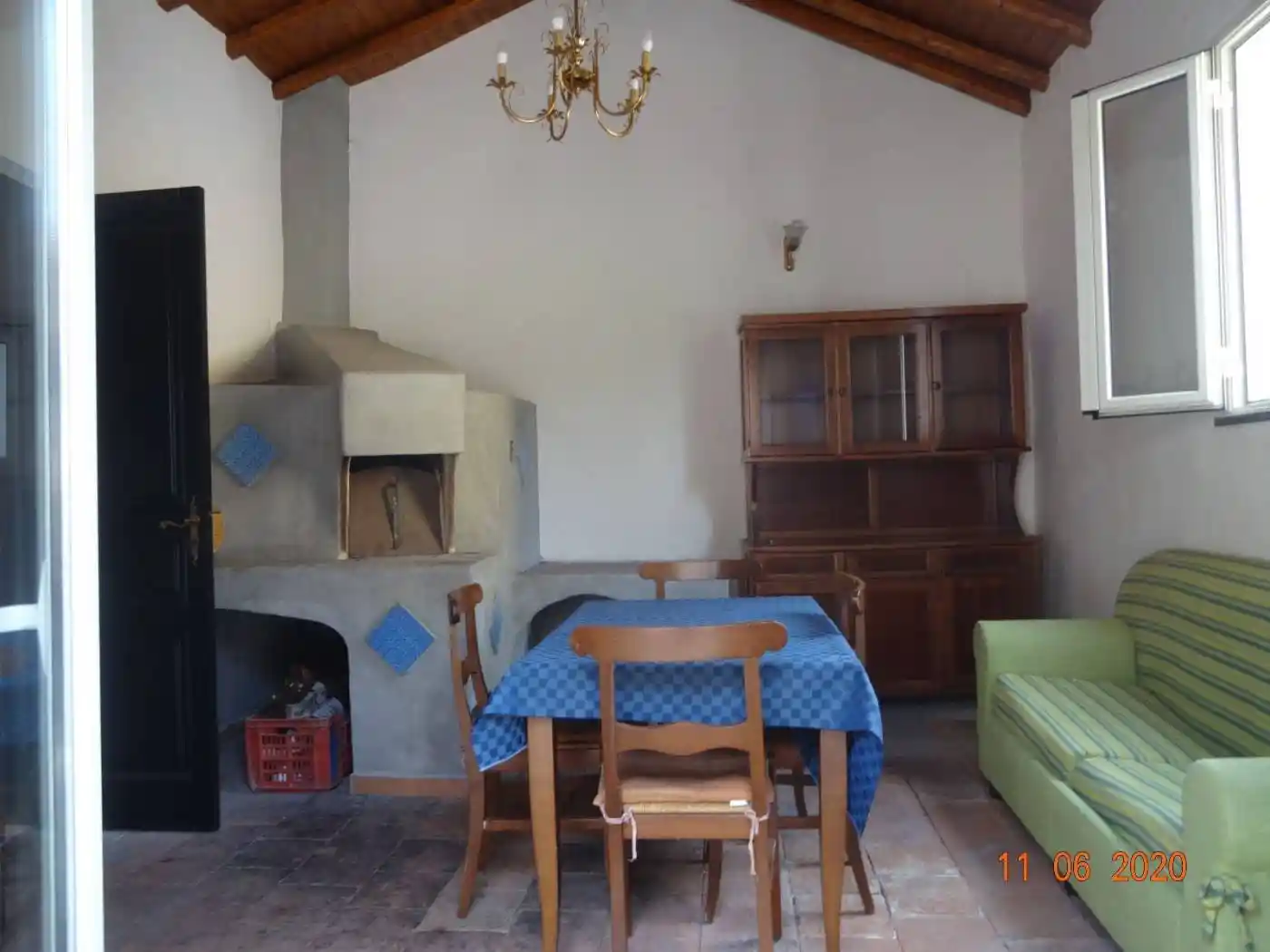 Rustico - Casale in affitto a Acireale