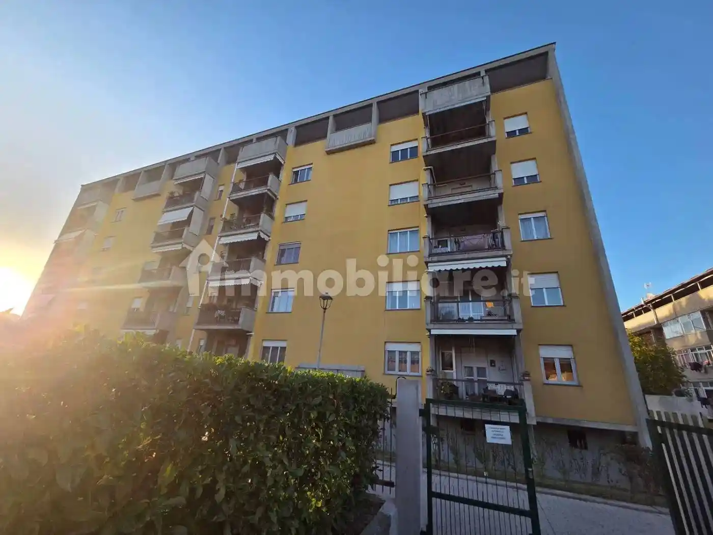 Attico - Mansarda in vendita a Fossano