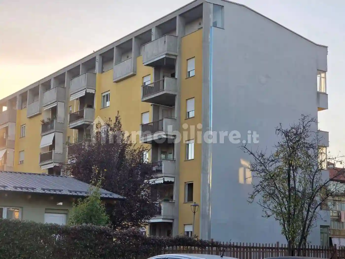 Attico - Mansarda - foto 4