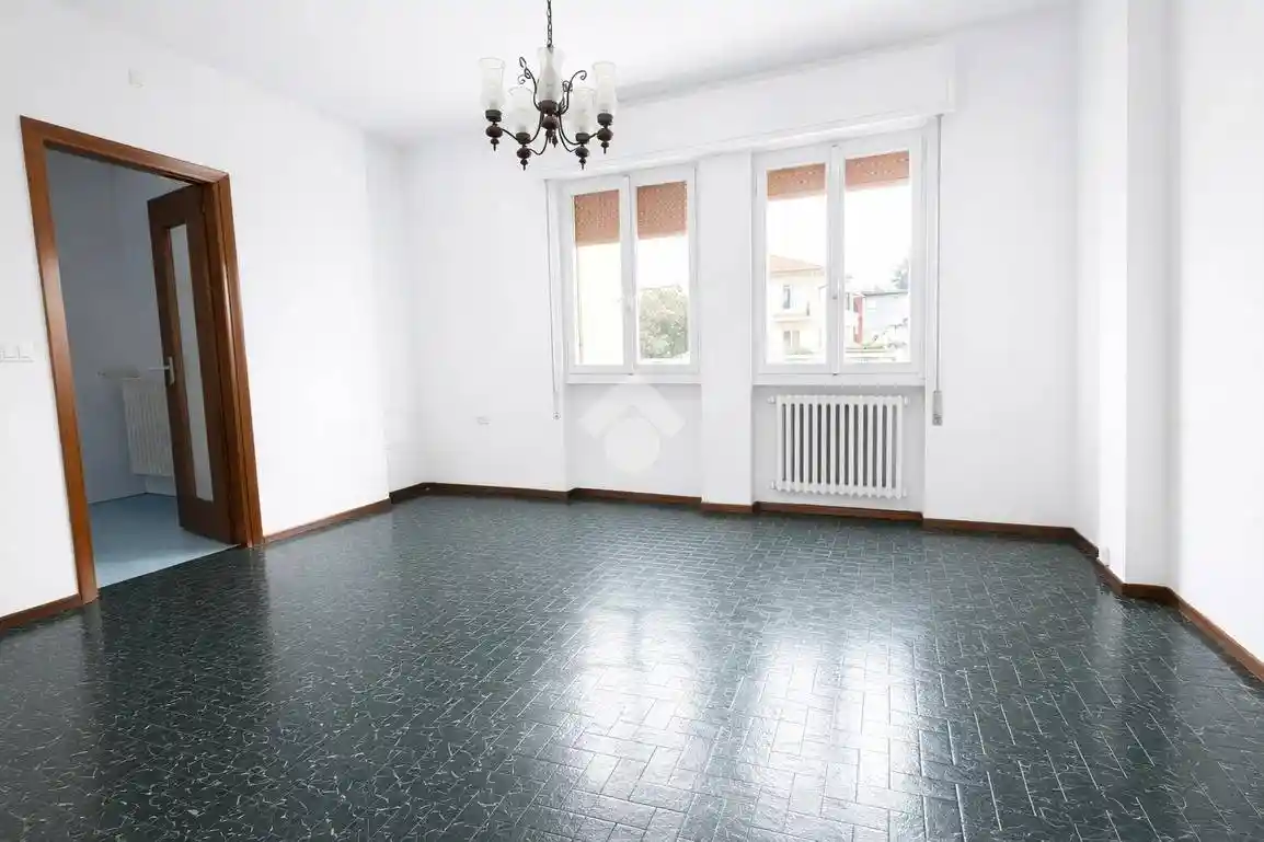 Appartamento in vendita a Desenzano del Garda