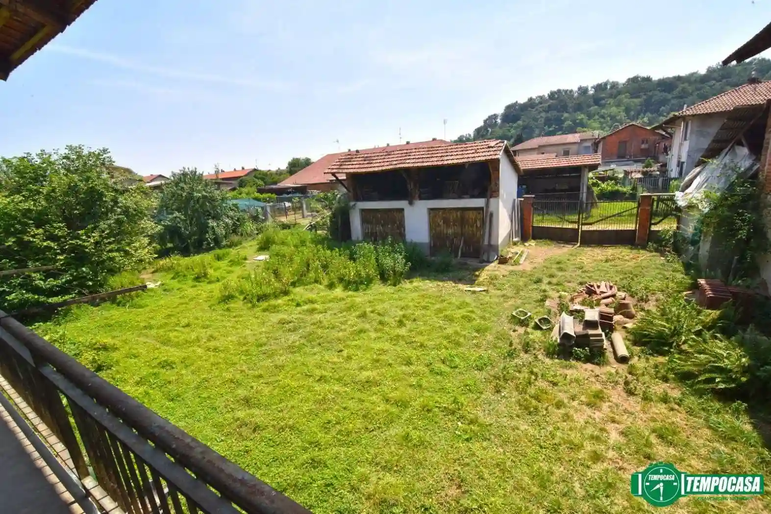 Casa indipendente - foto 3