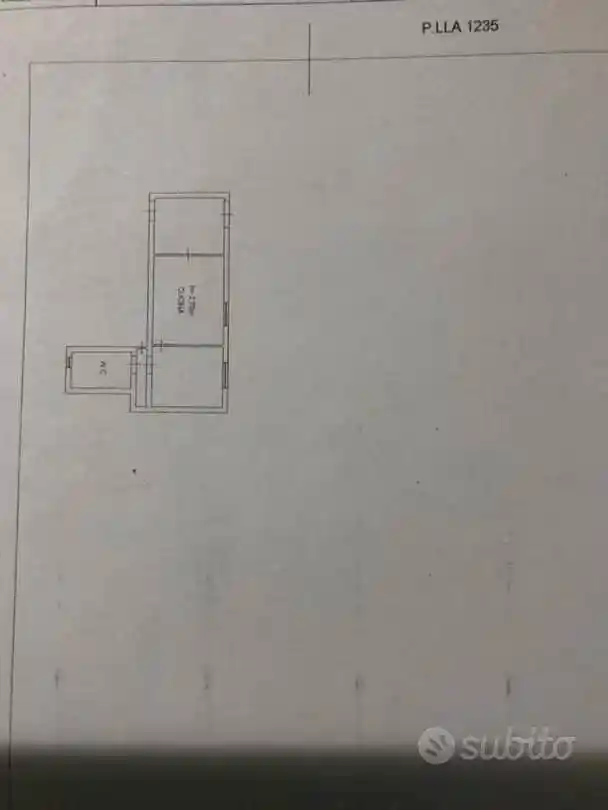 Villa in vendita a Priolo Gargallo