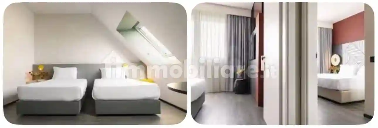 Palazzo - Edificio - foto 3