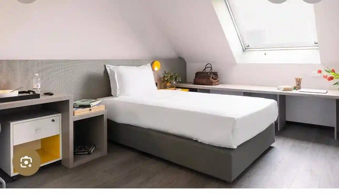 Palazzo - Edificio - foto 4