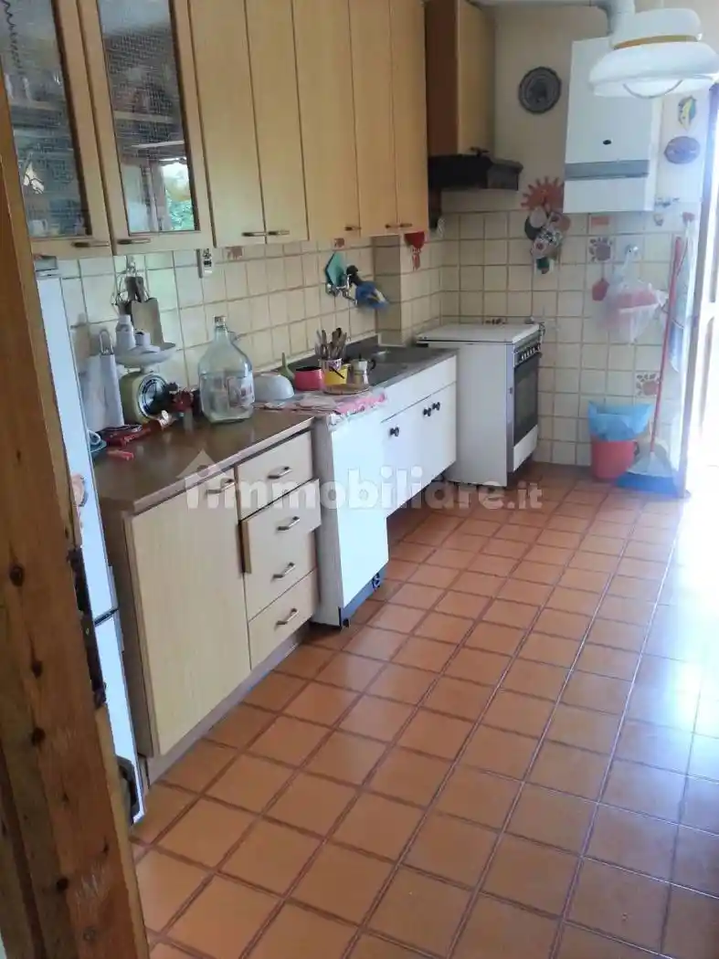 Appartamento in vendita a Frabosa Sottana