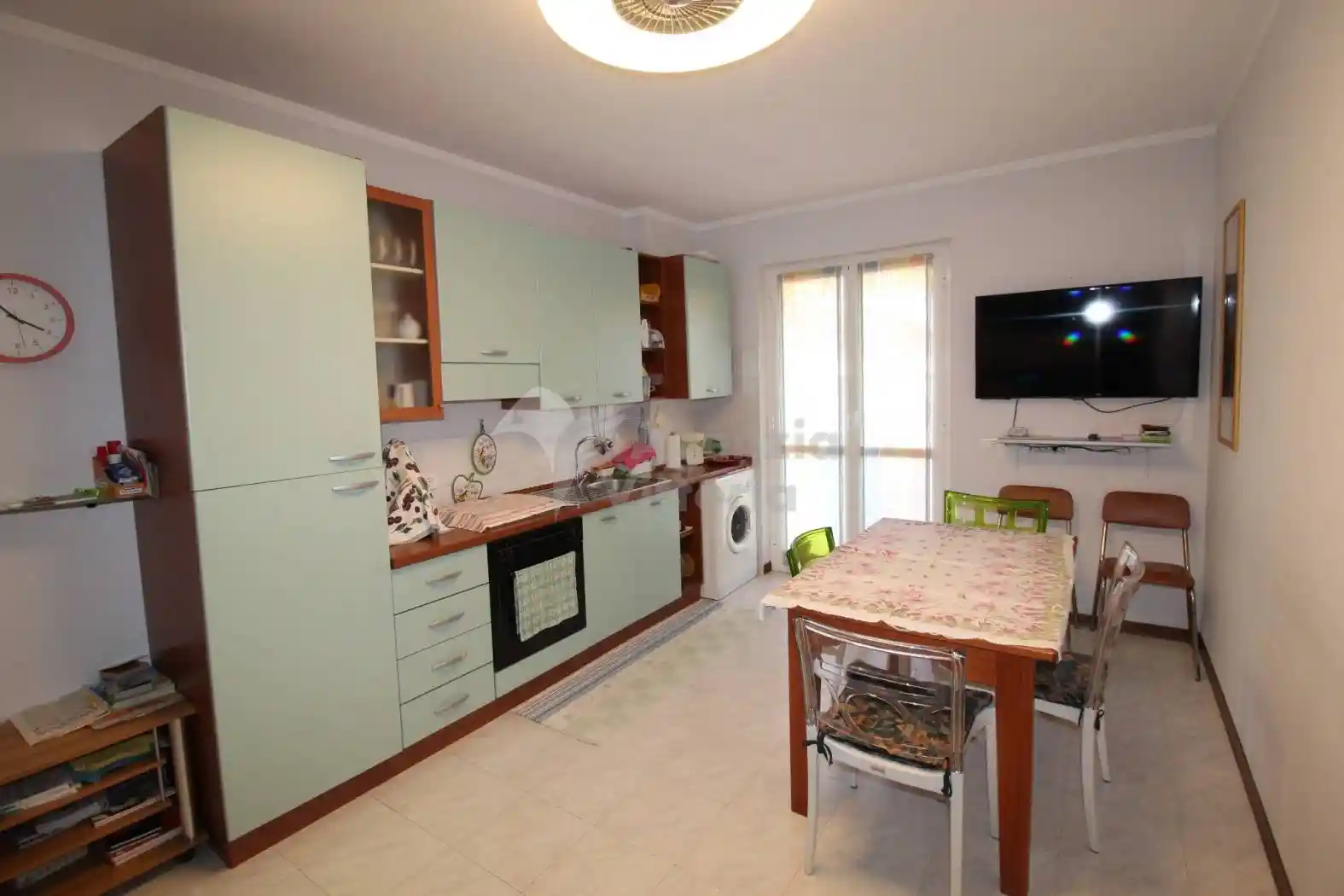 Appartamento in vendita a Ceriale