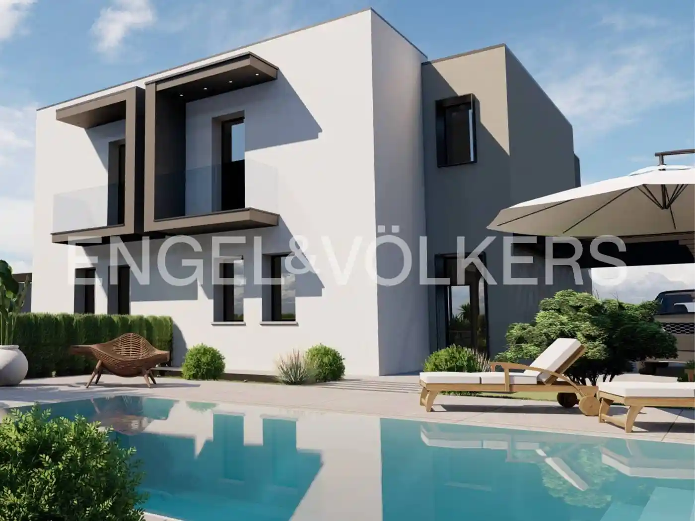 Villa in vendita a Jesolo