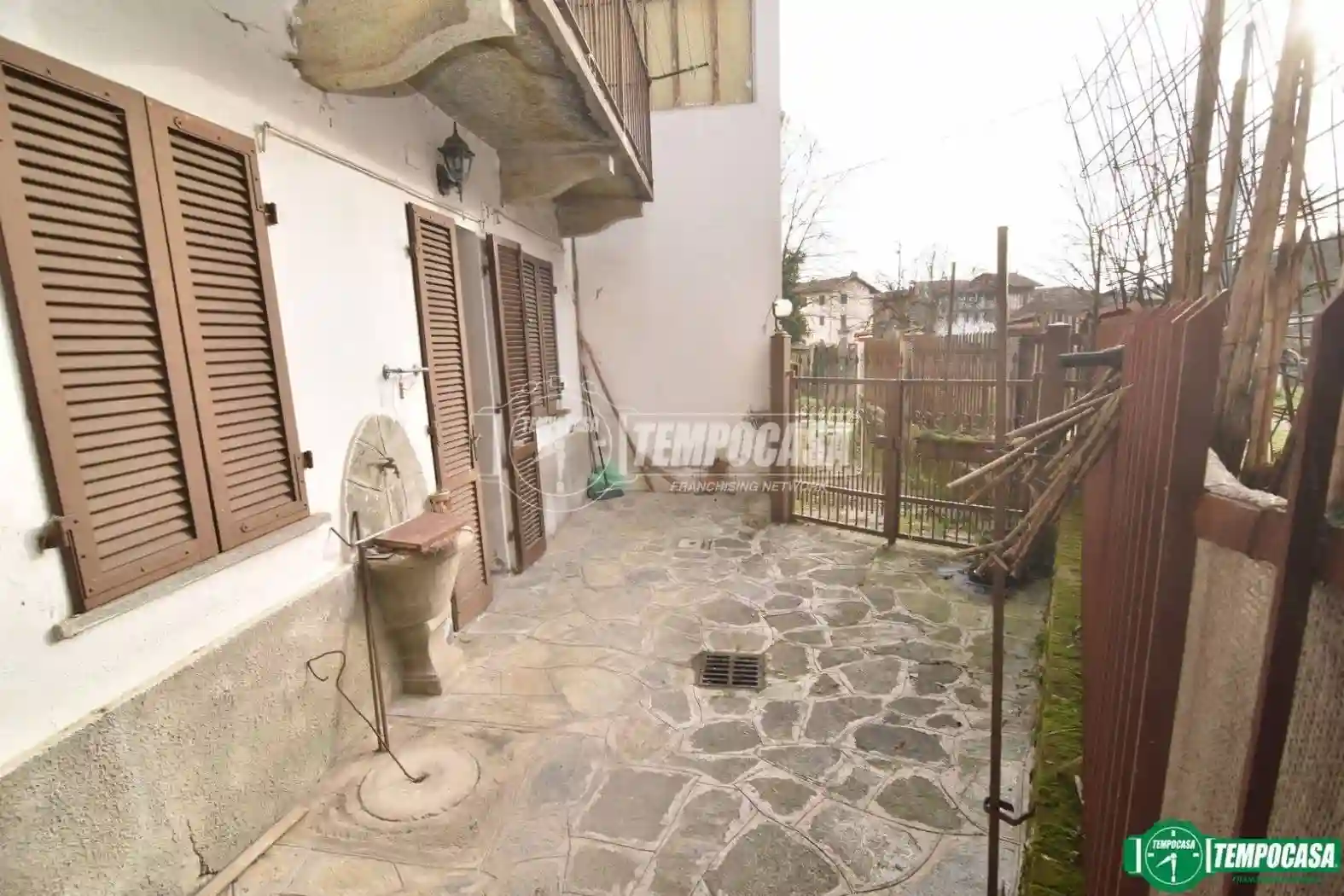 Casa indipendente - foto 2