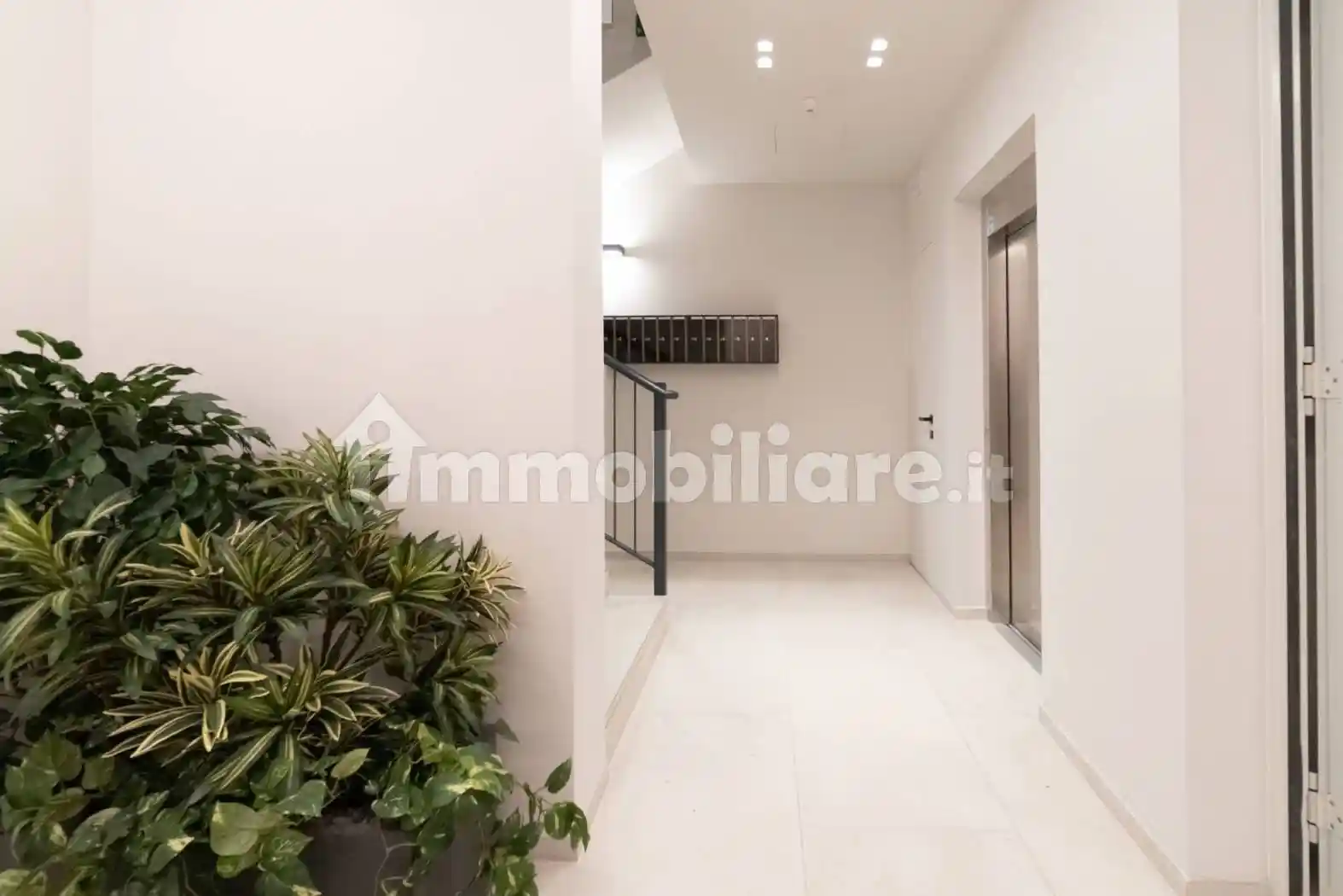 Appartamento in vendita a Sestri Levante