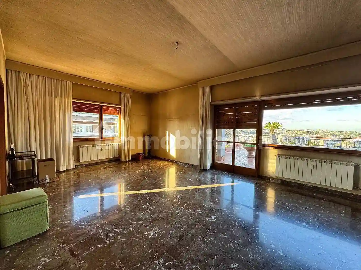 Attico - Mansarda - foto 2