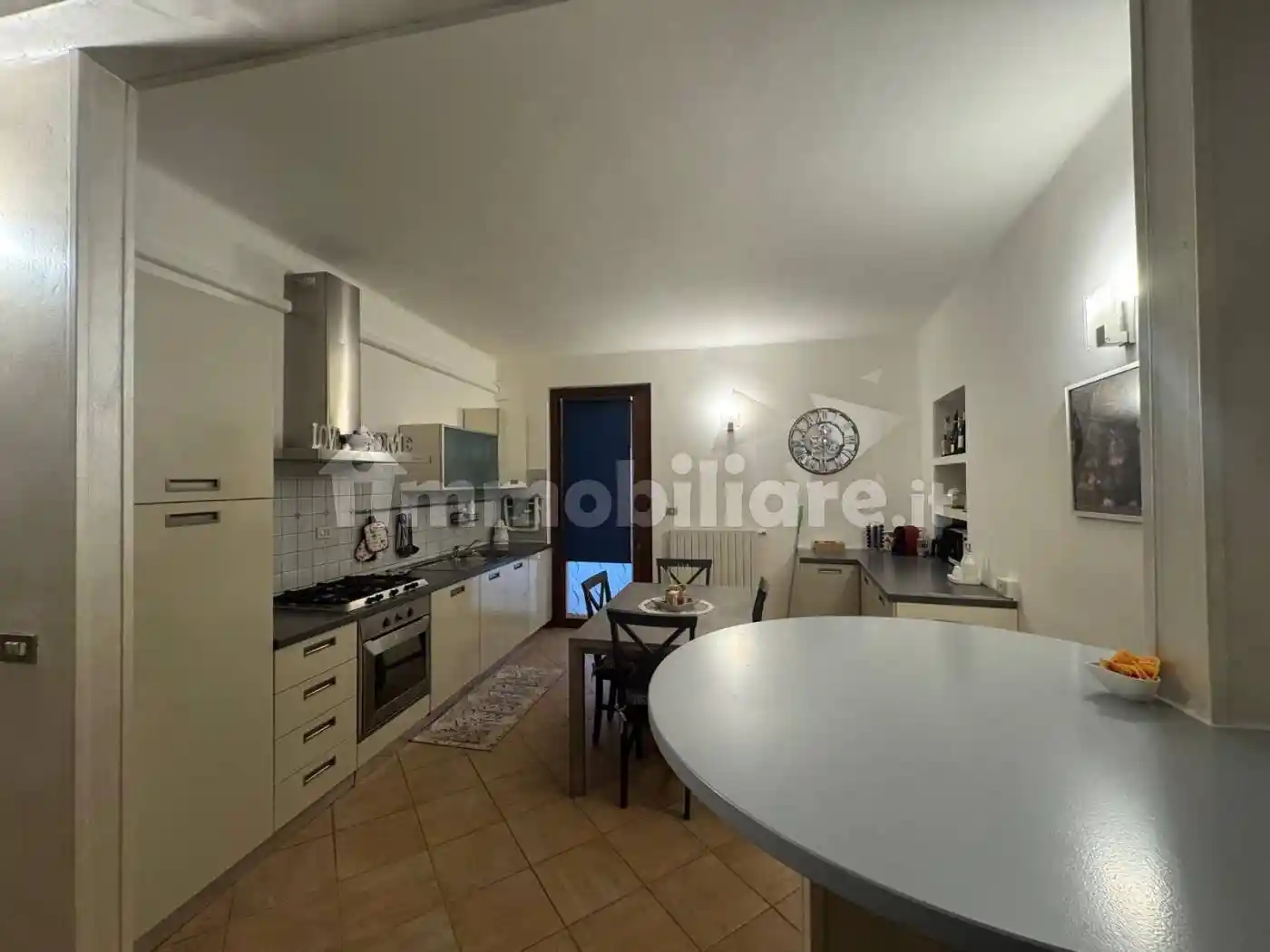 Appartamento in vendita a Desenzano del Garda