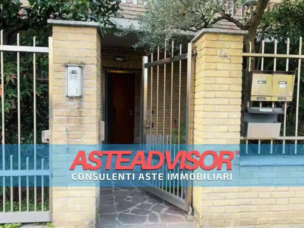 Appartamento in vendita a Limbiate