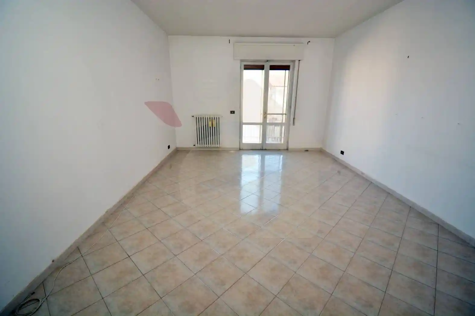 Appartamento in vendita a Bitritto