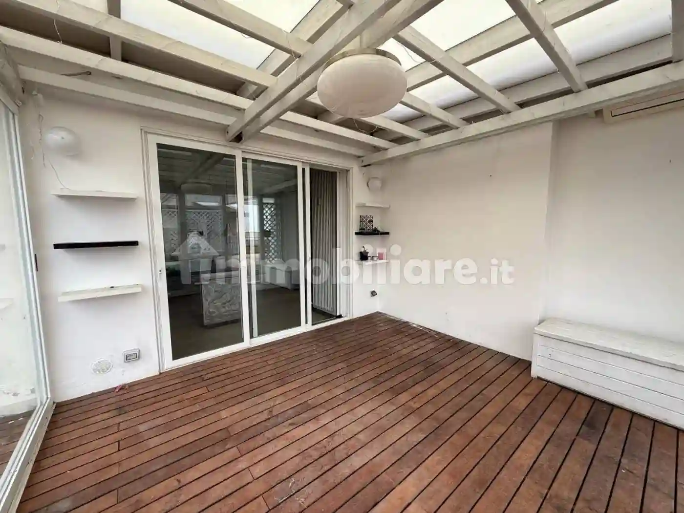 Attico - Mansarda - foto 3