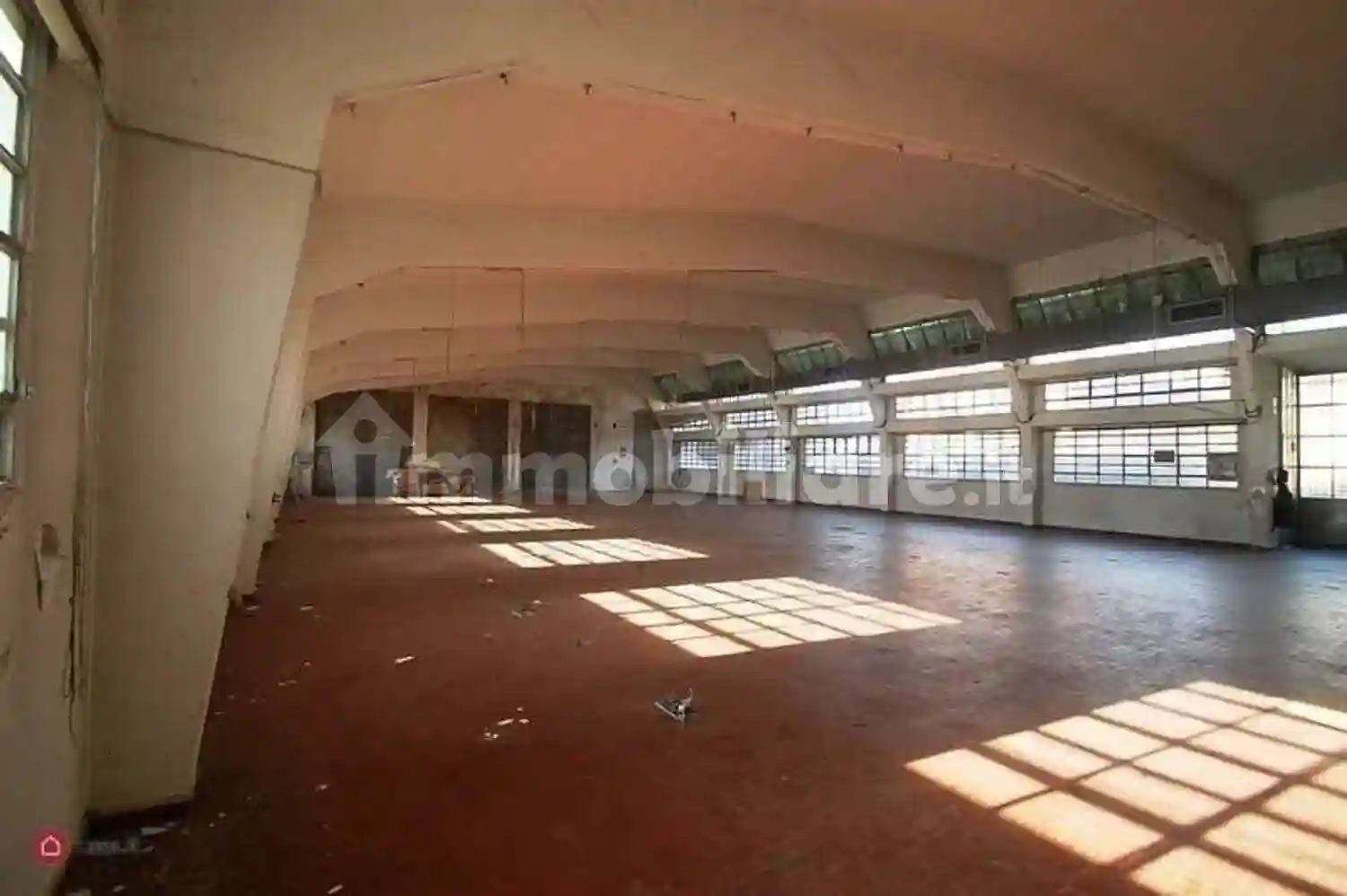 Palazzo - Edificio - foto 3