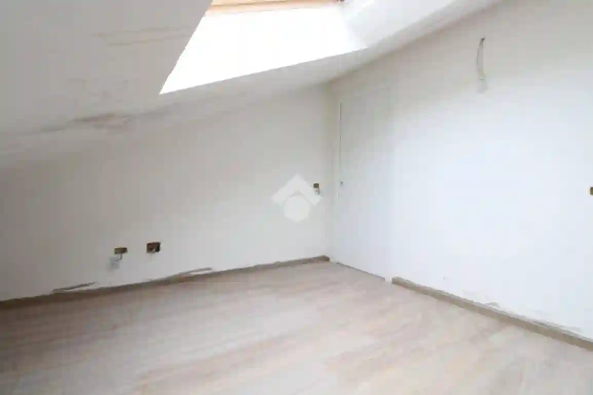 Attico - Mansarda - foto 3