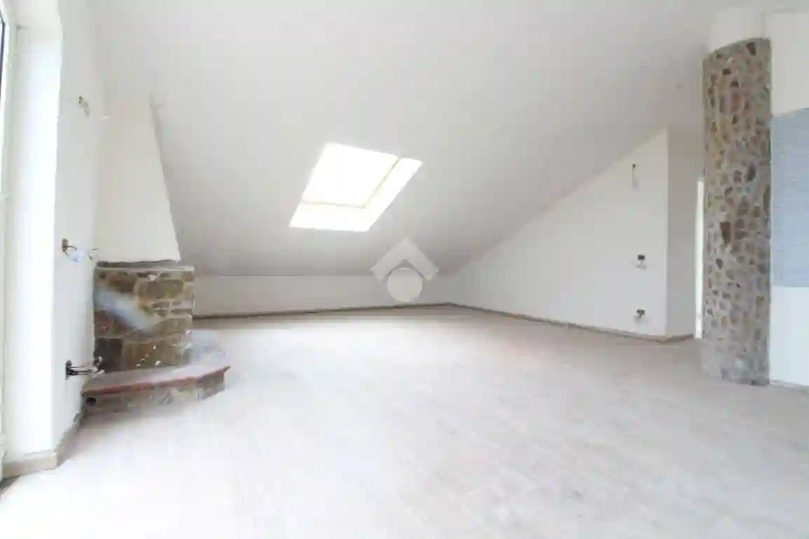 Attico - Mansarda - foto 5