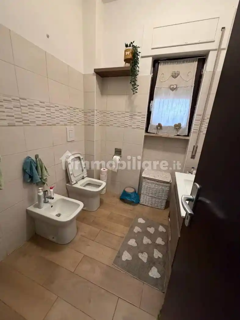 Appartamento in vendita a Pratola Peligna