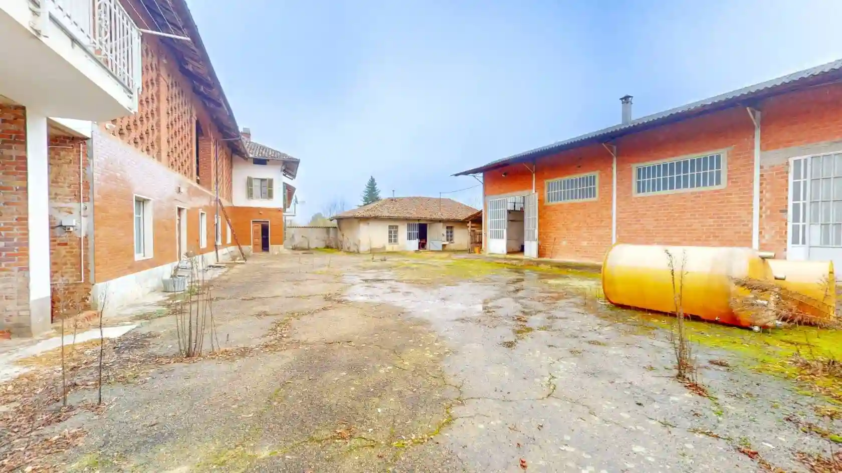 Rustico - Casale - foto 2