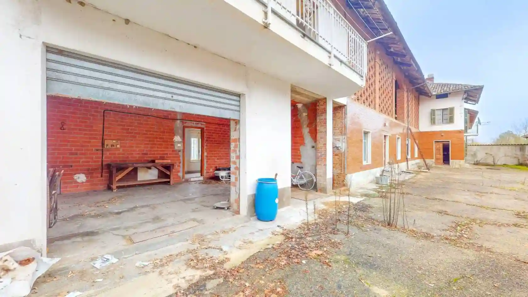 Rustico - Casale - foto 3