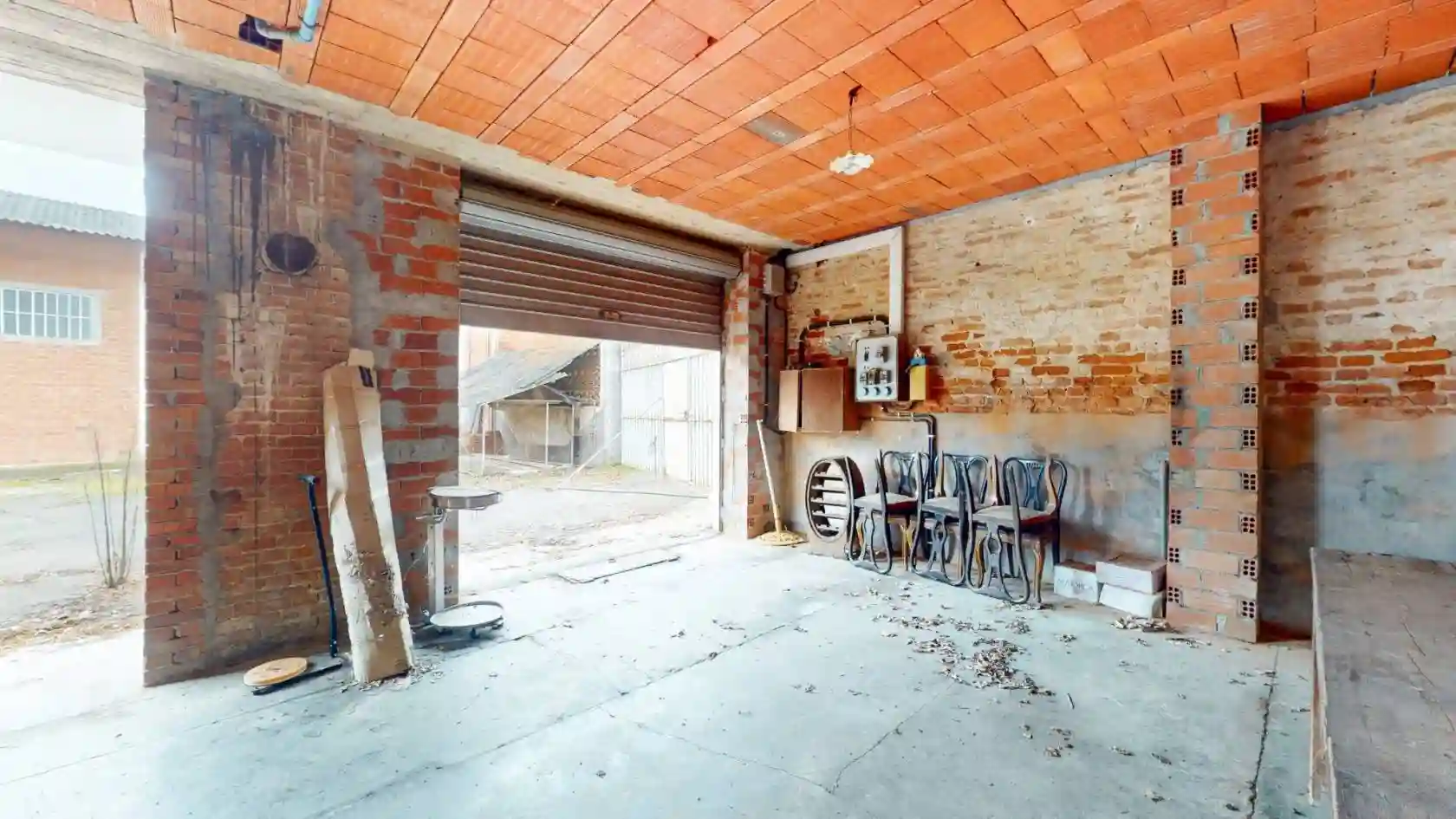 Rustico - Casale - foto 5