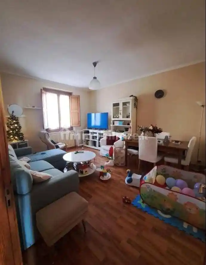 Appartamento in vendita a Catanzaro