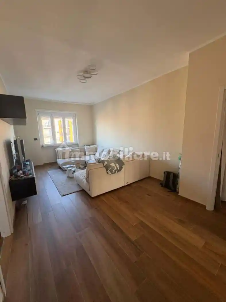 Appartamento in affitto a Alpignano