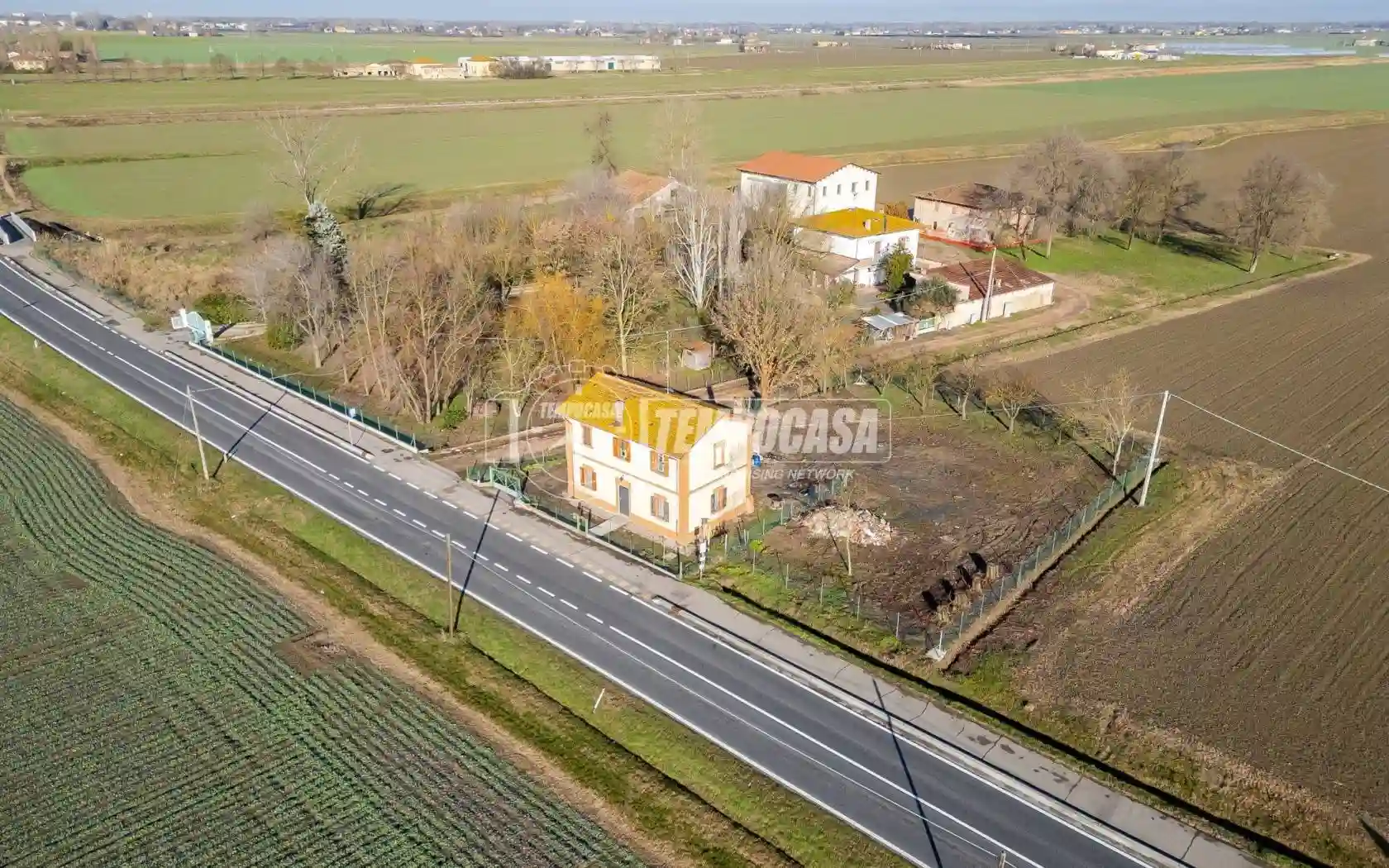 Casa indipendente - foto 3