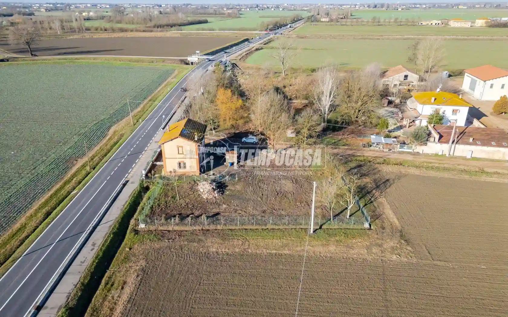 Casa indipendente - foto 4