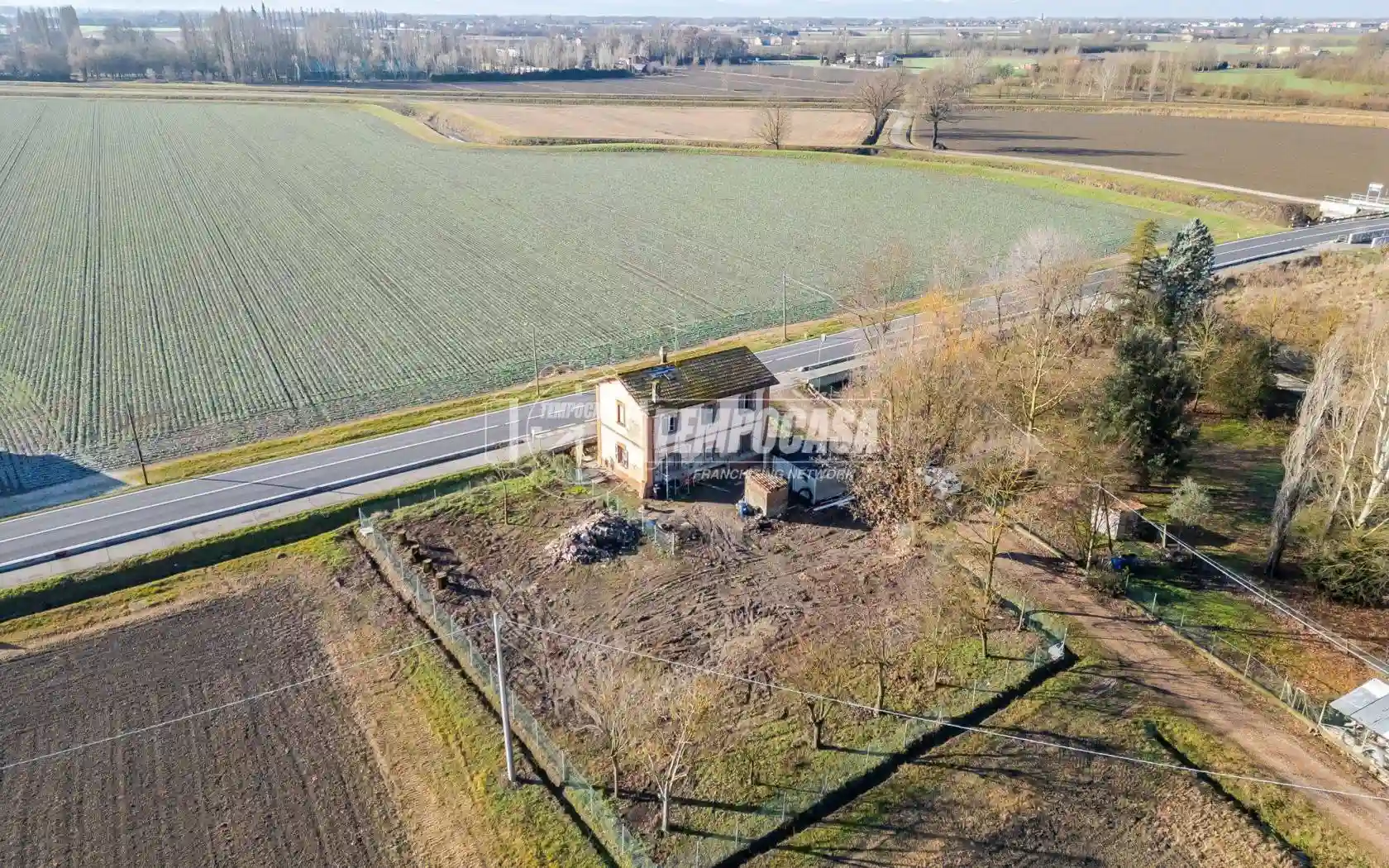 Casa indipendente - foto 5