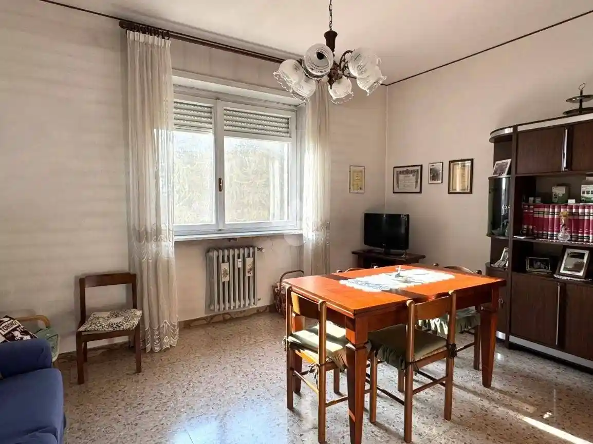 Appartamento in vendita a Rivalta di Torino