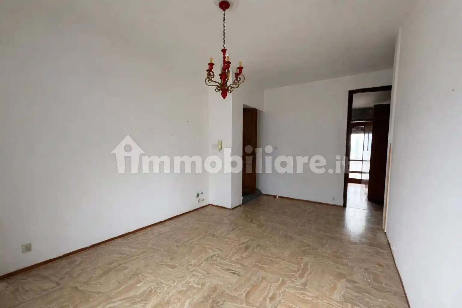 Appartamento in vendita a Asti