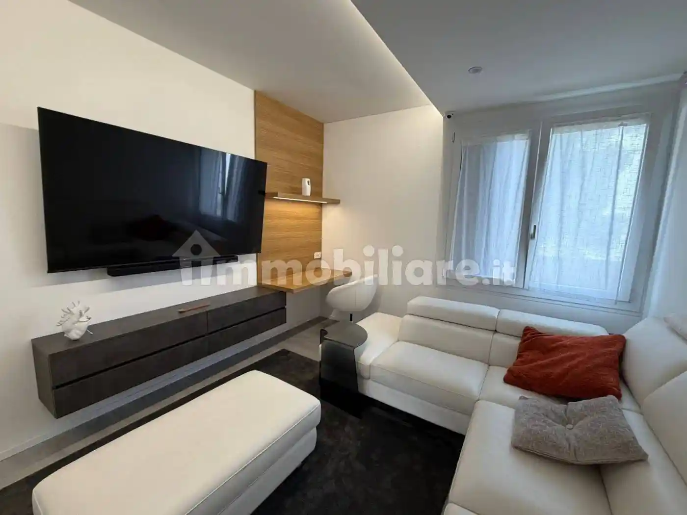 Casa indipendente in vendita a Lignano Sabbiadoro