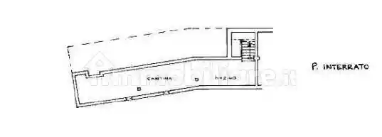 Villa in vendita a Ceriale