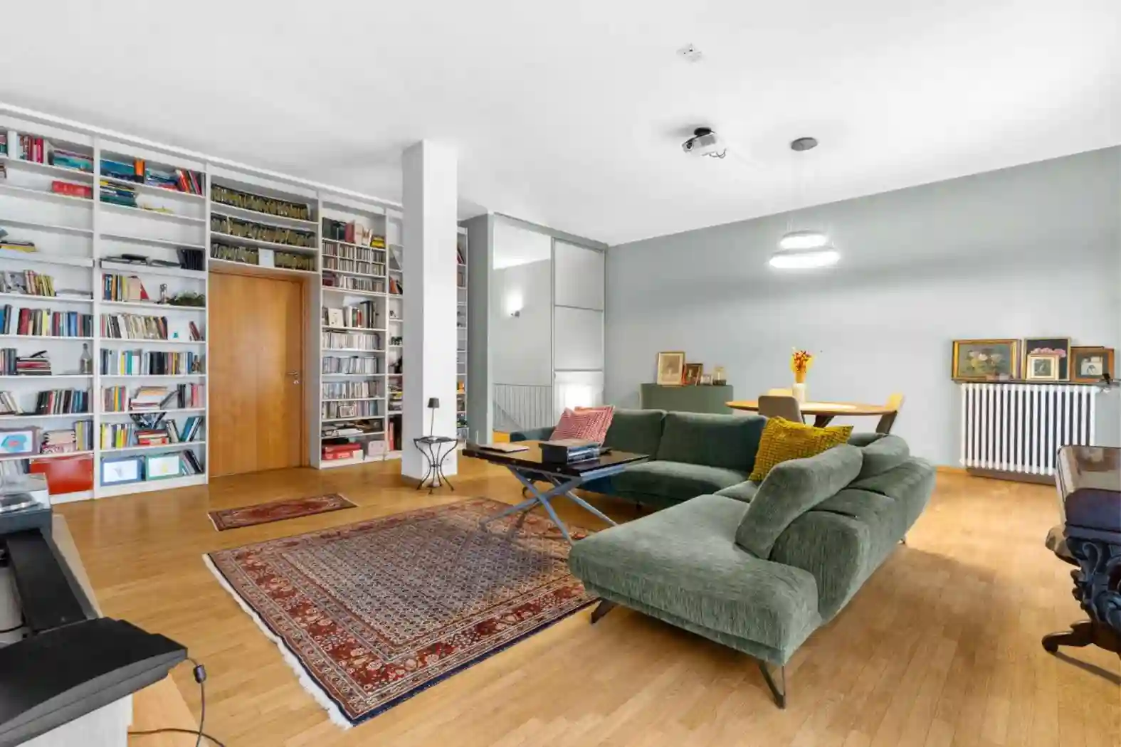 Attico - Mansarda - foto 5