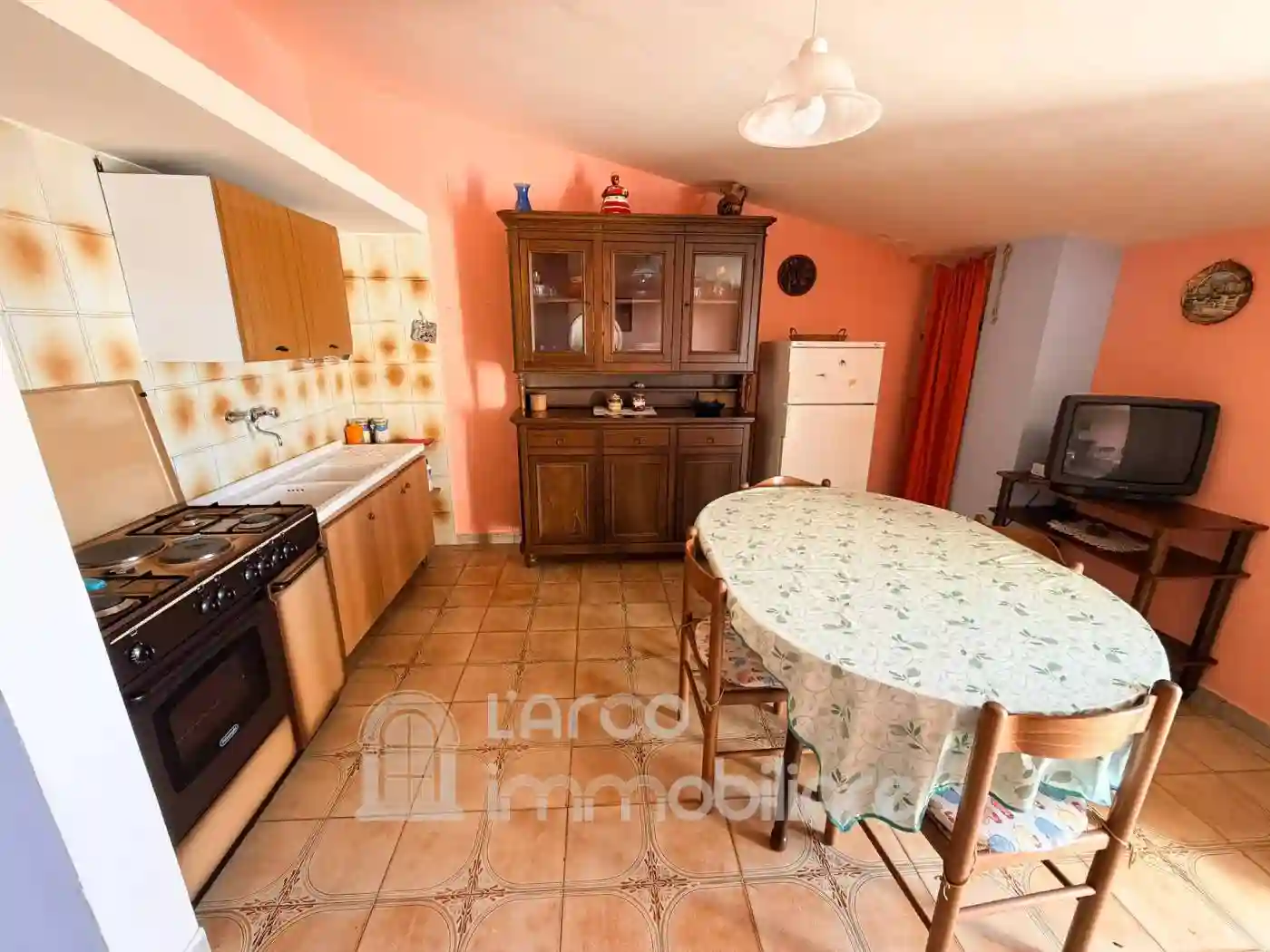 Attico - Mansarda - foto 4