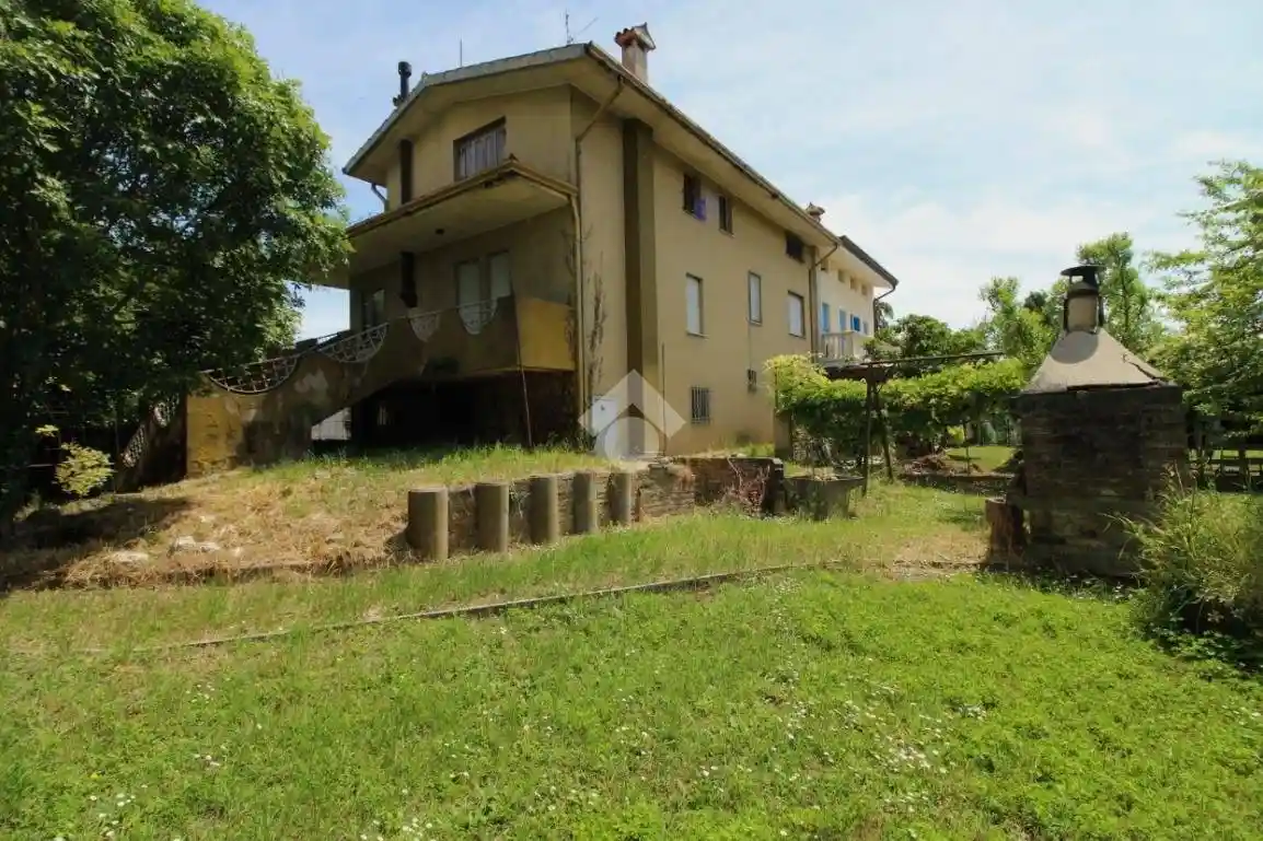 Villa in vendita a Caorle