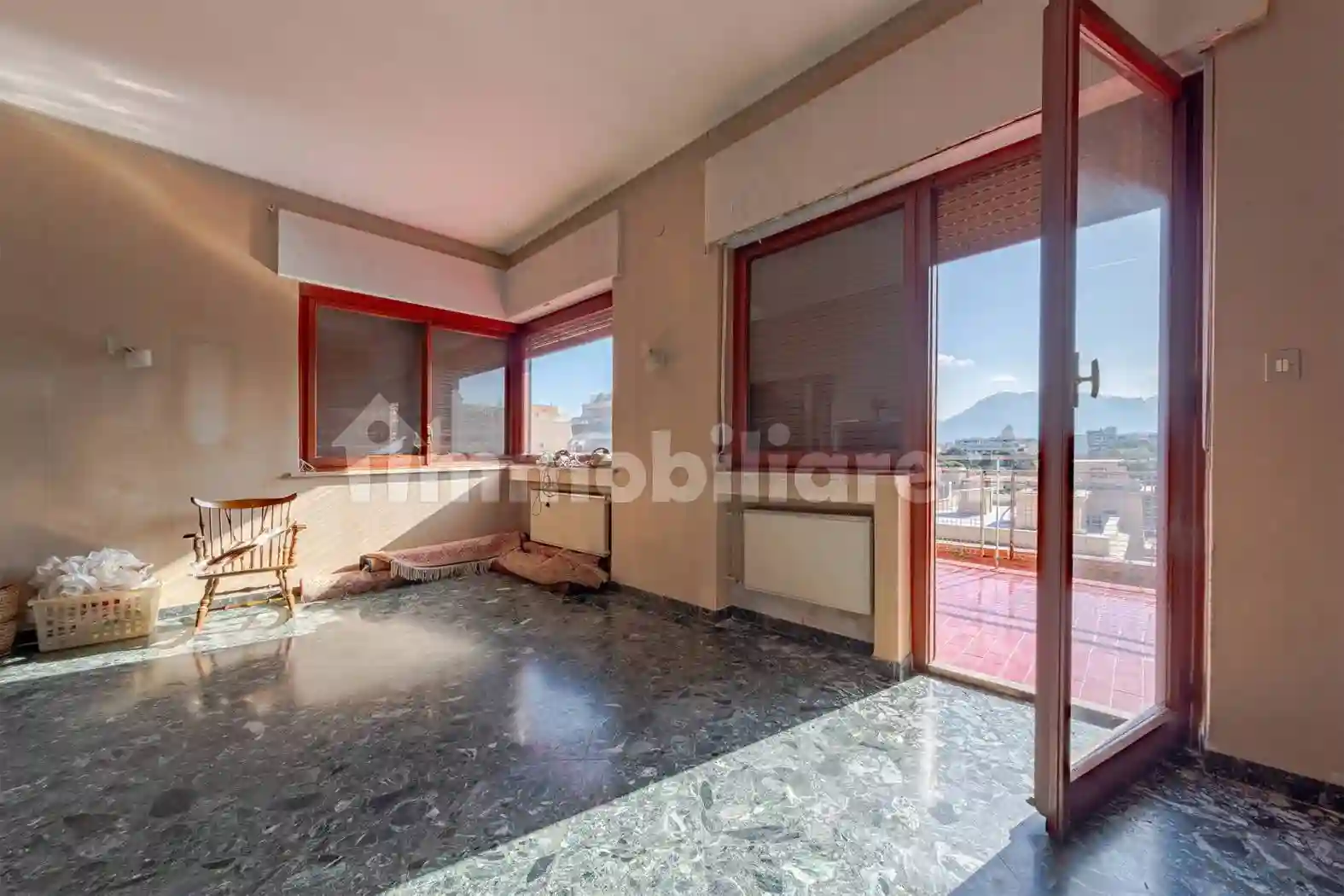 Attico - Mansarda - foto 3