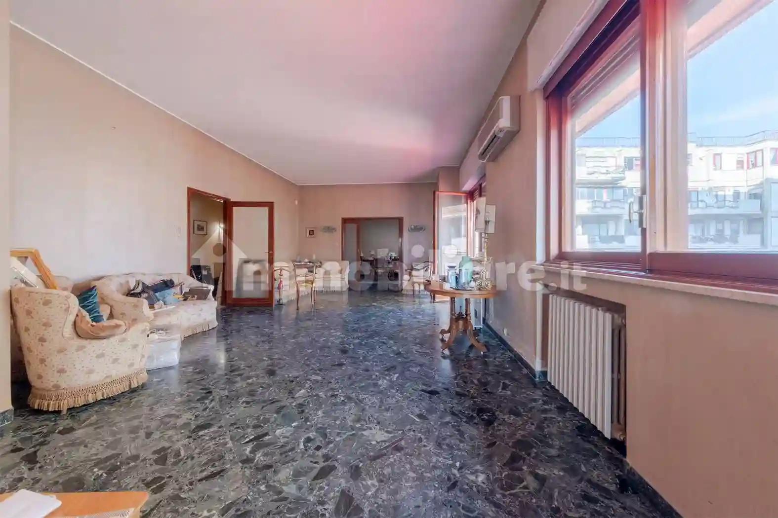 Attico - Mansarda - foto 5